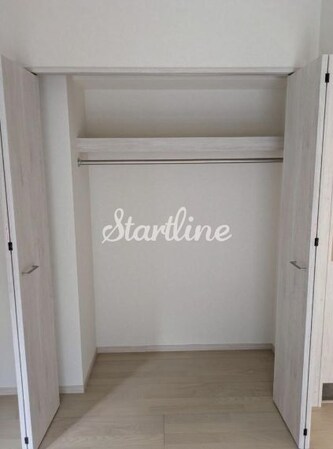 Ensoleille Tsukishimaの物件内観写真